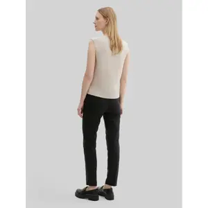 Women's slim-fit Trousers Tom Tailor Mia image-2