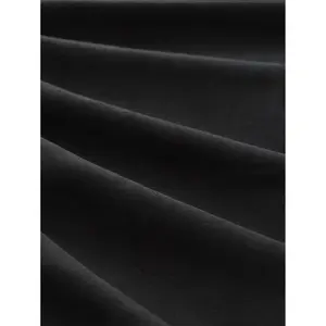 Women's slim-fit Trousers Tom Tailor Mia image-4