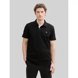 Polo Tom Tailor (x2) image-1