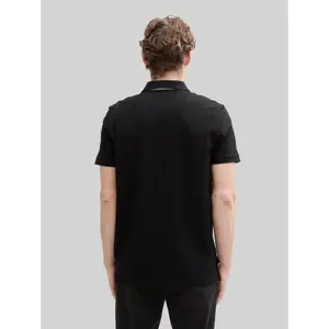 Polo Tom Tailor (x2) image-2