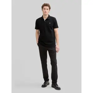 Polo Tom Tailor (x2) image-3