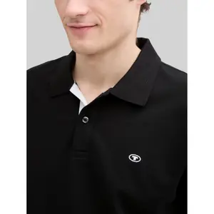 Polo Tom Tailor (x2) image-4