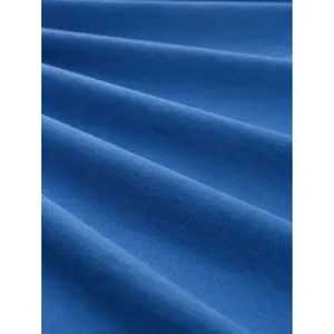 Polo Tom Tailor (x2) image-5