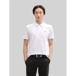 Polo Tom Tailor (x2) image-1