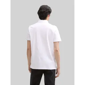 Polo Tom Tailor (x2) image-2