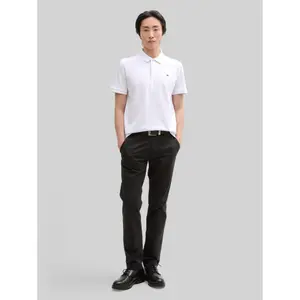 Polo Tom Tailor (x2) image-3