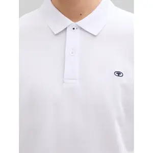 Polo Tom Tailor (x2) image-4
