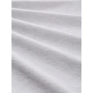 Polo Tom Tailor (x2) image-5