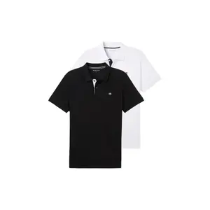 product-sibling