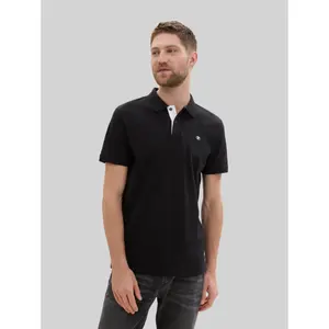 Polo Tom Tailor (x2) image-1