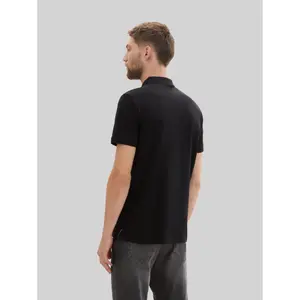 Polo Tom Tailor (x2) image-2