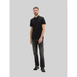 Polo Tom Tailor (x2) image-3