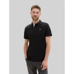 Polo Tom Tailor (x2) image-4