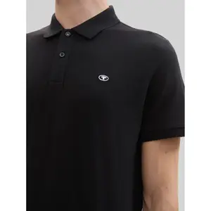 Polo Tom Tailor (x2) image-5