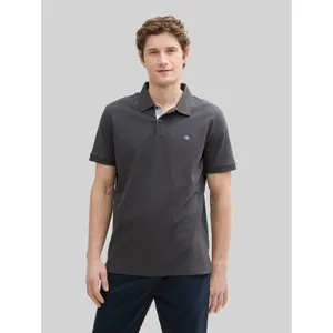 Polo Tom Tailor (x2) image-1