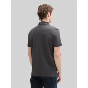Polo Tom Tailor (x2) image-2