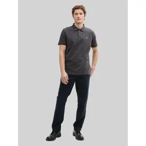 Polo Tom Tailor (x2) image-3