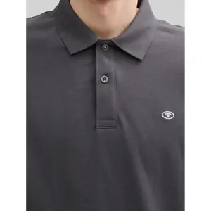 Polo Tom Tailor (x2) image-4