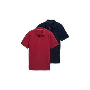 product-sibling