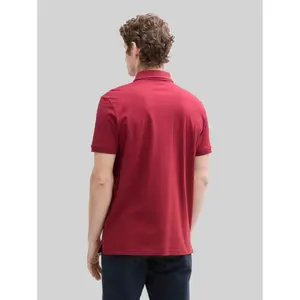 Polo Tom Tailor (x2) image-2