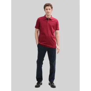 Polo Tom Tailor (x2) image-3