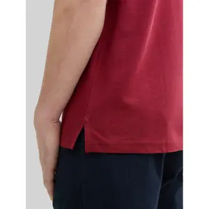 Polo Tom Tailor (x2) image-4