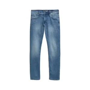Regular Jeans Tom Tailor Josh image-0