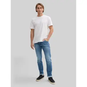Regular Jeans Tom Tailor Josh image-1