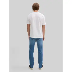 Regular Jeans Tom Tailor Josh image-2