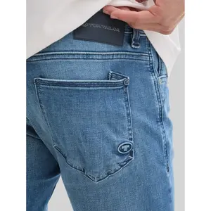 Regular Jeans Tom Tailor Josh image-3