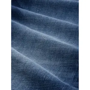 Regular 5 Pocket Jeans Tom Tailor Josh image-4