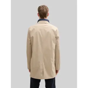 Casual Car Coat Tom Tailor image-2