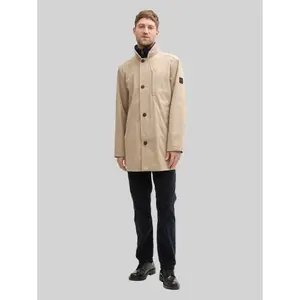 Casual Car Coat Tom Tailor image-3
