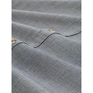 Long sleeve shirt Tom Tailor Regular Fit image-5