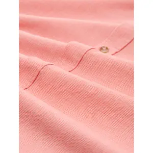 Long sleeve shirt Tom Tailor Regular Fit image-5