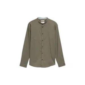 Long sleeve shirt Tom Tailor image-0