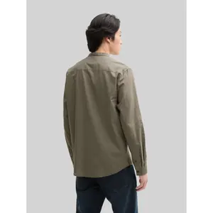 Long sleeve shirt Tom Tailor image-2
