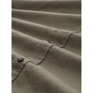 Long sleeve shirt Tom Tailor image-5