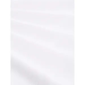 Women's Long Sleeve Poplin Blouse Tom Tailor image-5