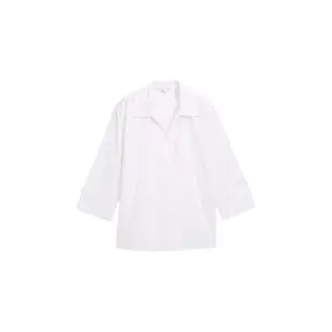 Women's blouse Tom Tailor image-0