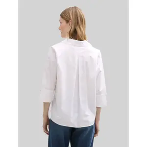 Women's blouse Tom Tailor image-2
