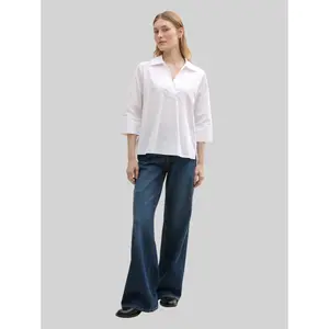 Women's blouse Tom Tailor image-3