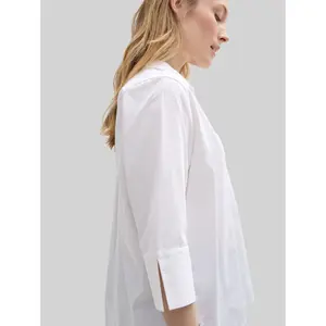 Women's blouse Tom Tailor image-4