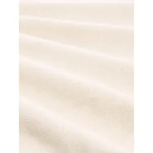 Basic Boat Neck Top Damski Tom Tailor image-5