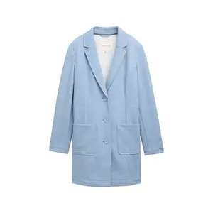 Women's coat Tom Tailor image-0