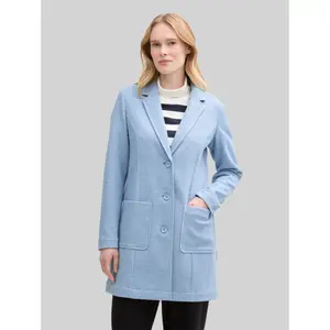 Women's coat Tom Tailor image-1
