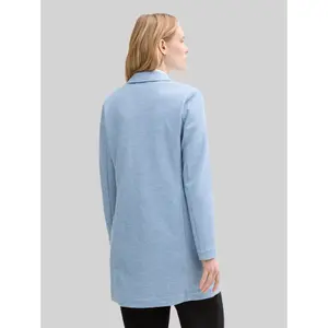 Women's coat Tom Tailor image-2