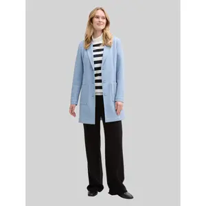 Women's coat Tom Tailor image-3
