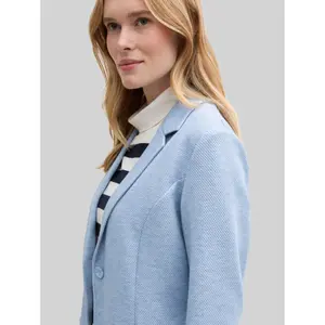 Women's coat Tom Tailor image-4