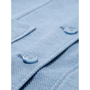 Women's coat Tom Tailor image-5